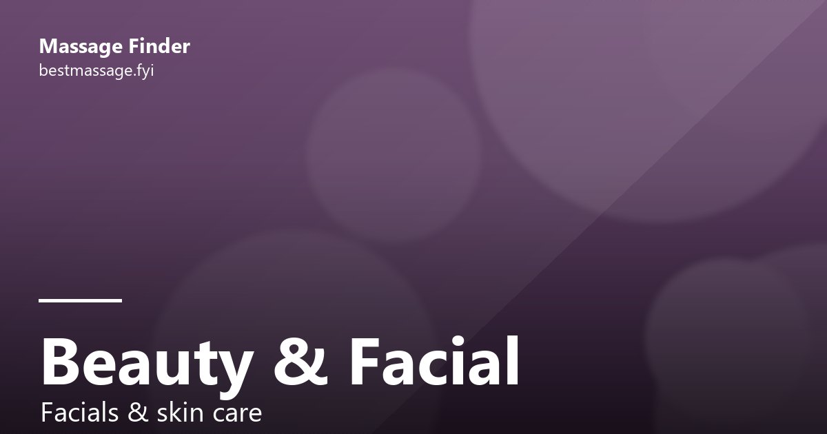 Beauty & Facial in Bundaberg West — Aqualine Beauty & Day Spa