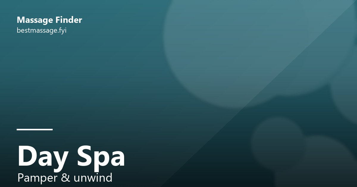 Sauna — City Cave Cleveland