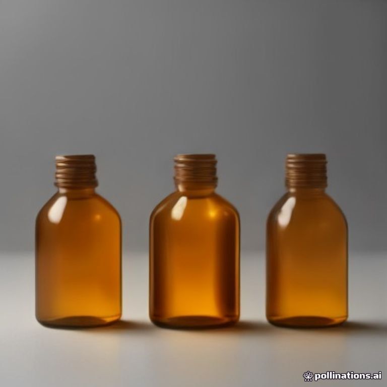 香薰按摩精油套装