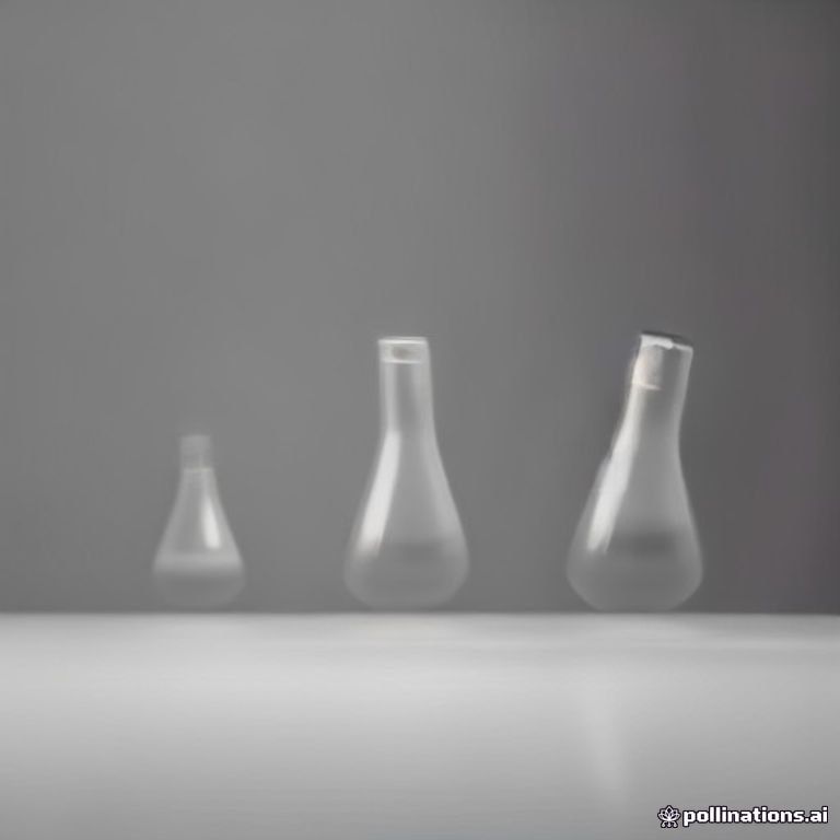 拔罐理疗套装
