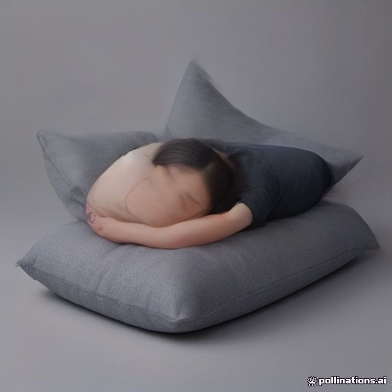 指压颈背按摩器